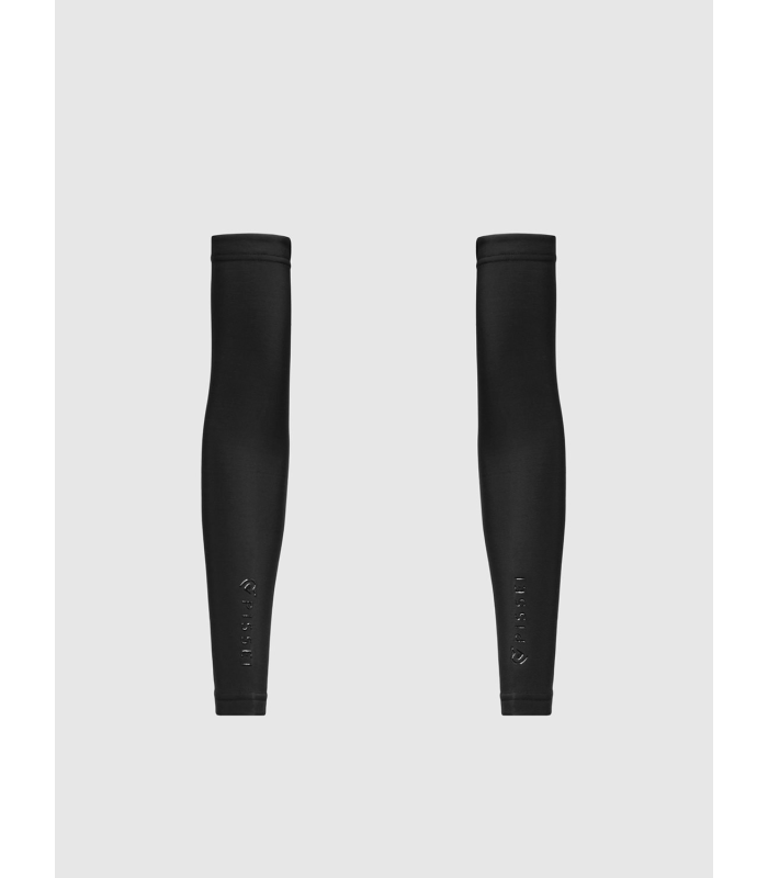 MANICOTTI MONVISO -  INVERNALE PISSEI