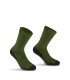 XTECH CALZA PROFESSIONAL CARBON - ALL SEASON