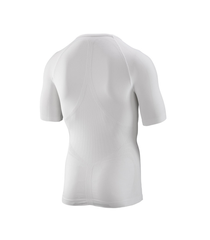 XTECH SPORT DESIGN MAGLIA ENERGY MANICA CORTA-4 STAGIONI