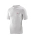 XTECH SPORT DESIGN MAGLIA ENERGY MANICA CORTA-4 STAGIONI