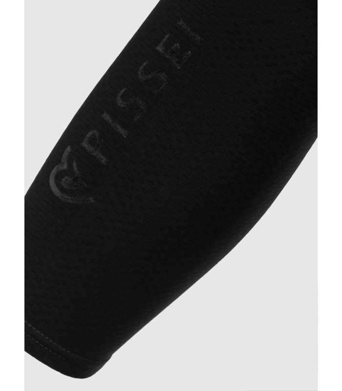 PISSEI GAMBALI IZOARDI INVERNALE