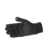 XTECH Guanti /sottoguanti XT97