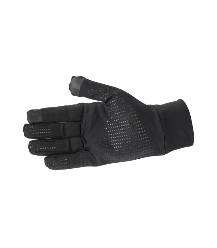 XTECH Guanti /sottoguanti XT97