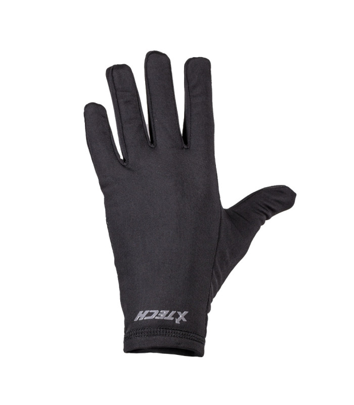XTECH Guanti /sottoguanti XT97