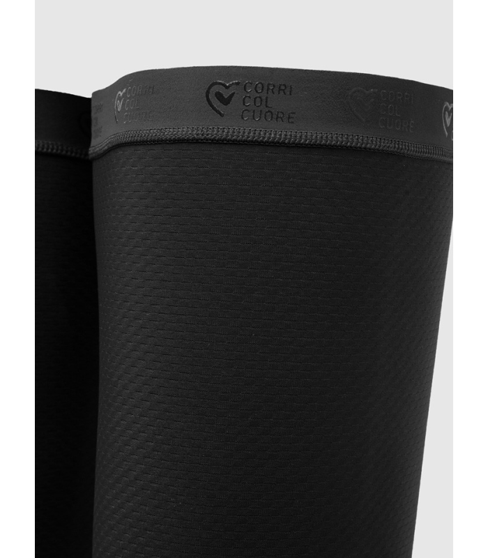 PISSEI GAMBALI IZOARDI INVERNALE