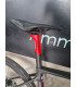 V4RS COLNAGO BICI DA CORSA SDM4 - Uae Emirates - 455 - USATO