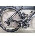 V4RS COLNAGO BICI DA CORSA SDM4 - Uae Emirates - 455 - USATO