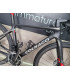V4RS COLNAGO BICI DA CORSA SDM4 - Uae Emirates - 455 - USATO