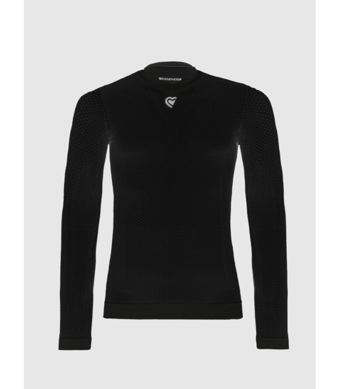 PISSEI MAGLIA INTIMA MANICA LUNGA MINDANAO - INVERNALE - % PRE SALE