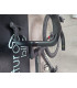 V4RS COLNAGO BICI DA CORSA SDM4 - Uae Emirates - 455 - USATO