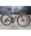 V4RS COLNAGO BICI DA CORSA SDM4 - Uae Emirates - 455 - USATO