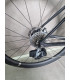 V4RS COLNAGO BICI DA CORSA SDM4 - Uae Emirates - 455 - USATO