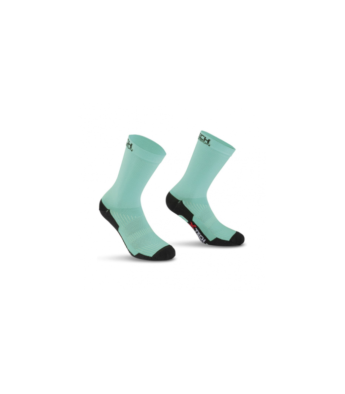 XTECH CALZA PROFESSIONAL CARBON - ALL SEASON