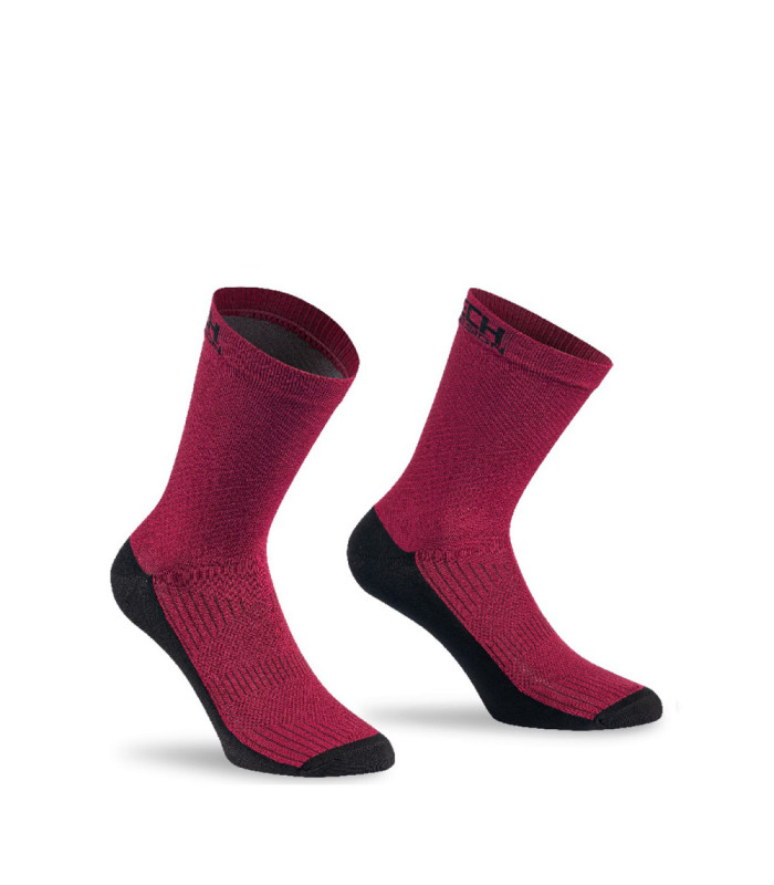 XTECH CALZA PROFESSIONAL CARBON - ALL SEASON