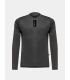 PISSEI MAGLIA INTIMA MANICA LUNGA PRIMALOFTI MID SEASON - % PRE SALE