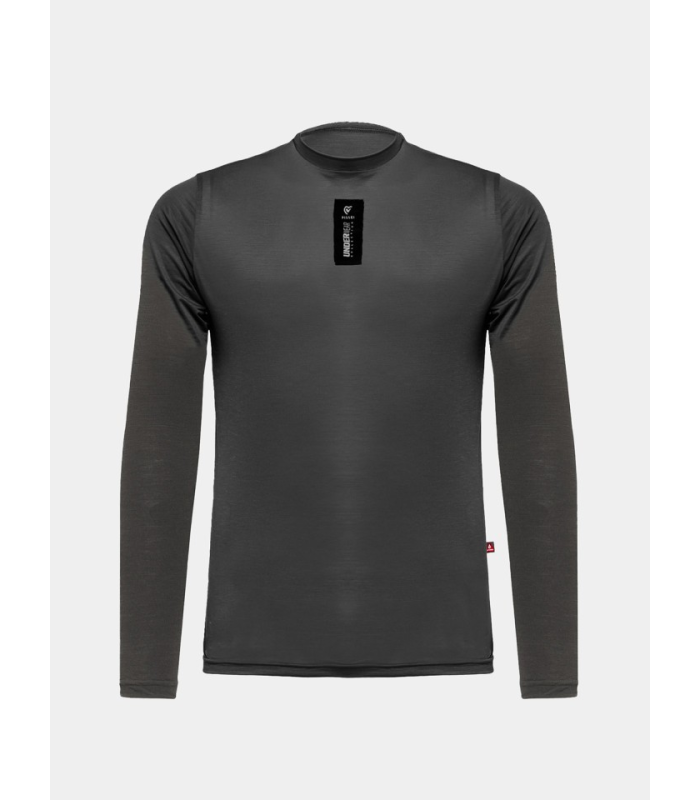PISSEI MAGLIA INTIMA MANICA LUNGA PRIMALOFTI MID SEASON - % PRE SALE