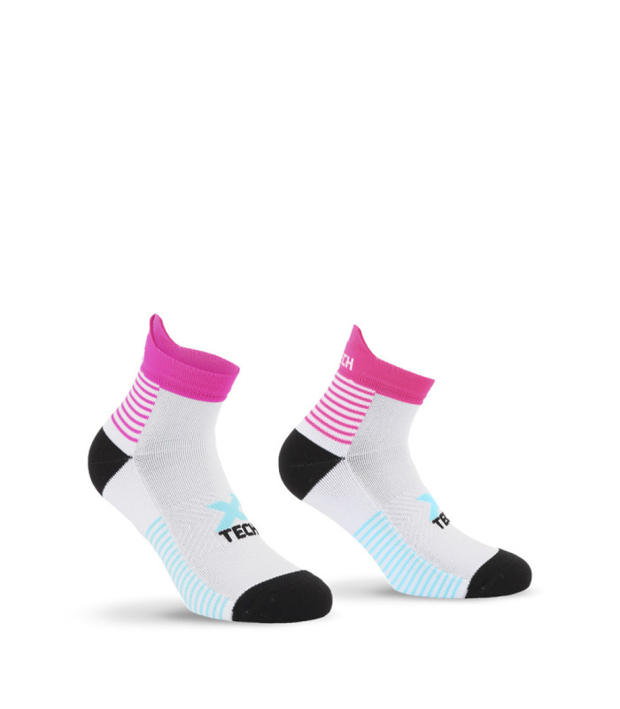 XTECH CALZA XT149 IALL SEASON