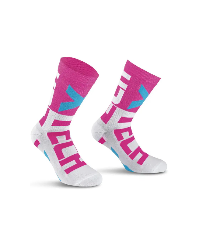 XTECH CALZA XT132IALL SEASON