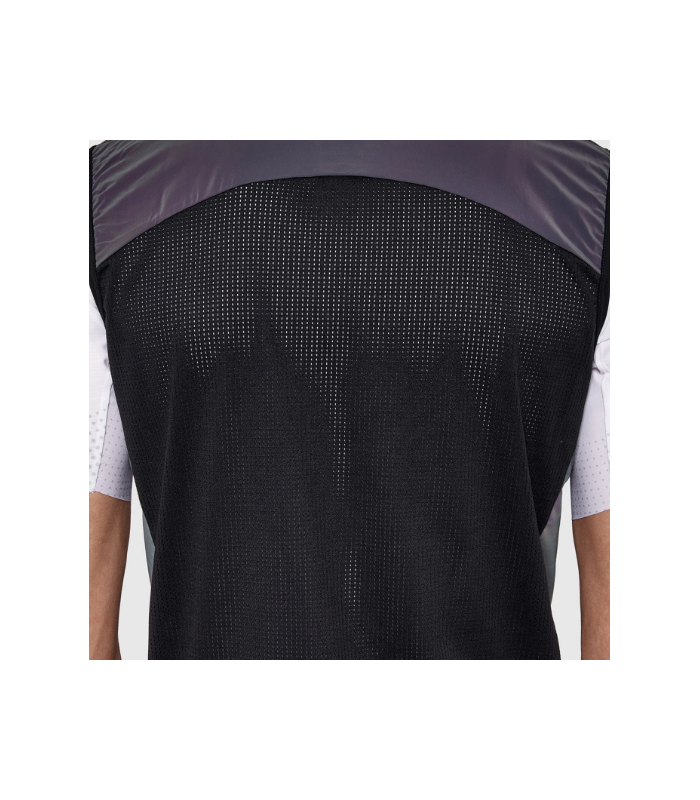 PISSEI GILETISMANICATO SANREMO RX - REFLEX