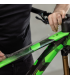 Kit protezione telaio per ADDICT Gravel - SYNCROS - Scegli il tuo finish Lucido - Opaco