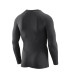 XTECH MAGLIA ENERGY MANICA LUNGA