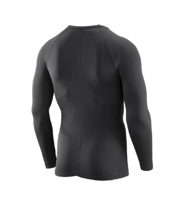 XTECH MAGLIA ENERGY MANICA LUNGA