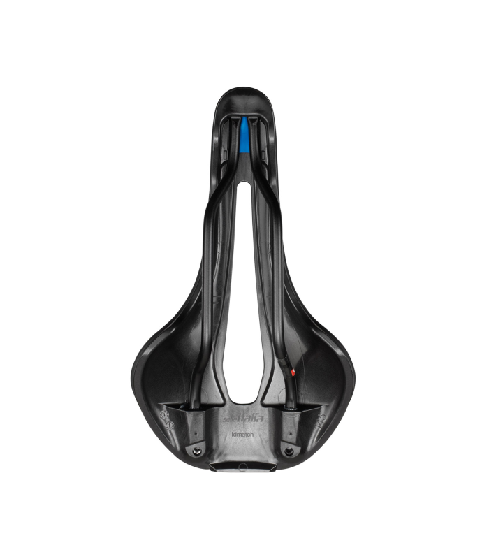 SELLA SELLEITALIA FLITE BOOST TM SUPERFLOW