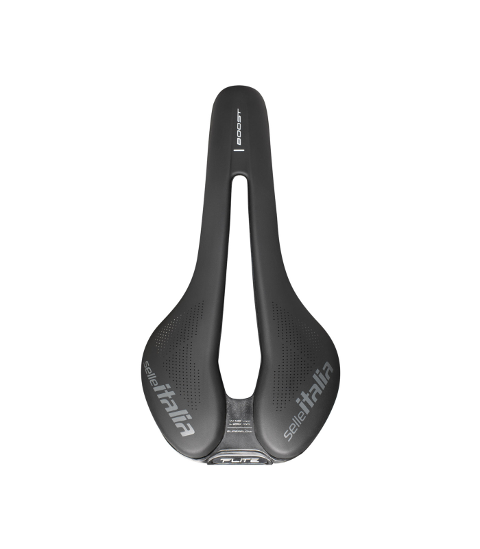 SELLA SELLEITALIA FLITE BOOST TM SUPERFLOW