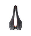 SELLA SELLEITALIA SLR Boost Kit Carbonio SuperflowINEROROSSO