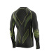 XTECH MAGLIA INTIMA TITANIUM - % WINTER SALE