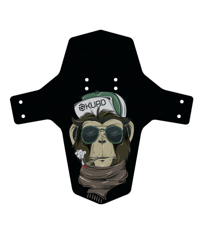 SKUAD PARAFANGO ANTERIORE- SCEGLI LA TUAS FANTASIA