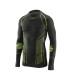 XTECH MAGLIA INTIMA TITANIUM - % WINTER SALE