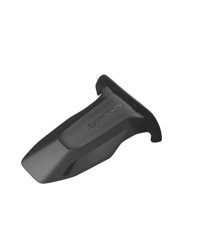 SYNCROS Parafango anteriore Trail 34SC