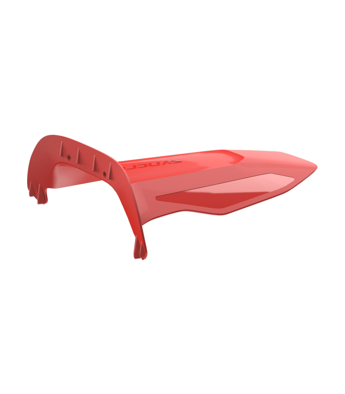 SYNCROS Parafango anteriore Trail 34SC