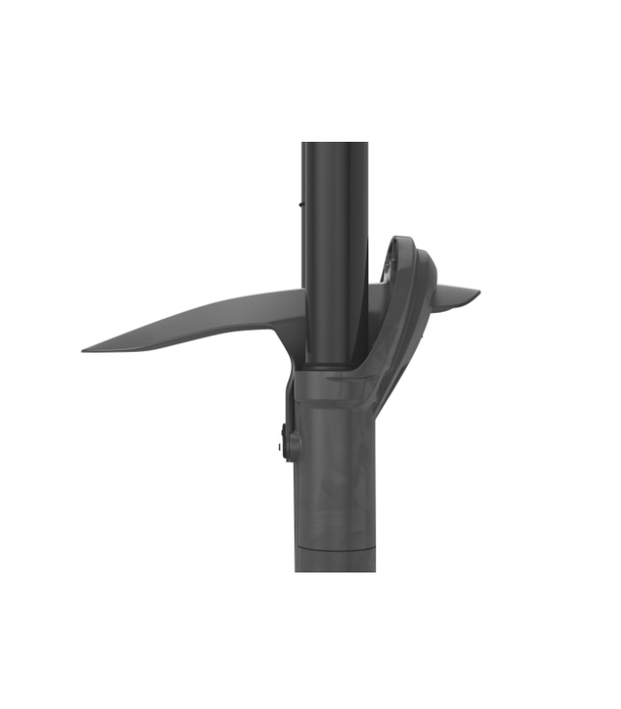 SYNCROS Parafango Trail 2I36/38