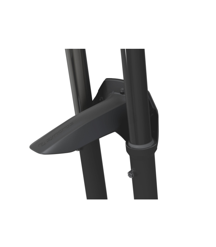 SYNCROS Parafango Trail 2 RS compatibile con Pike