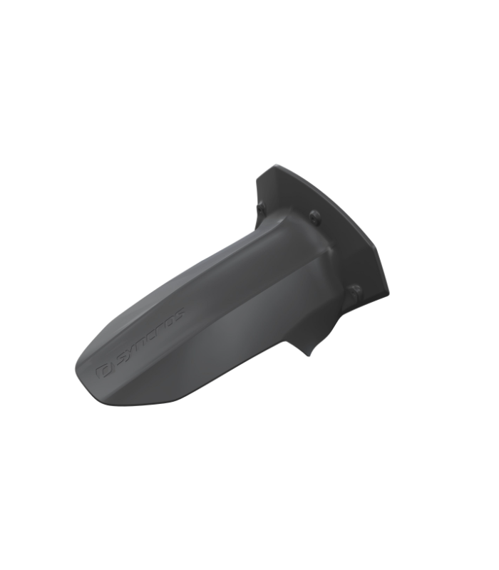 SYNCROS Parafango Trail 2 RS compatibile con Pike