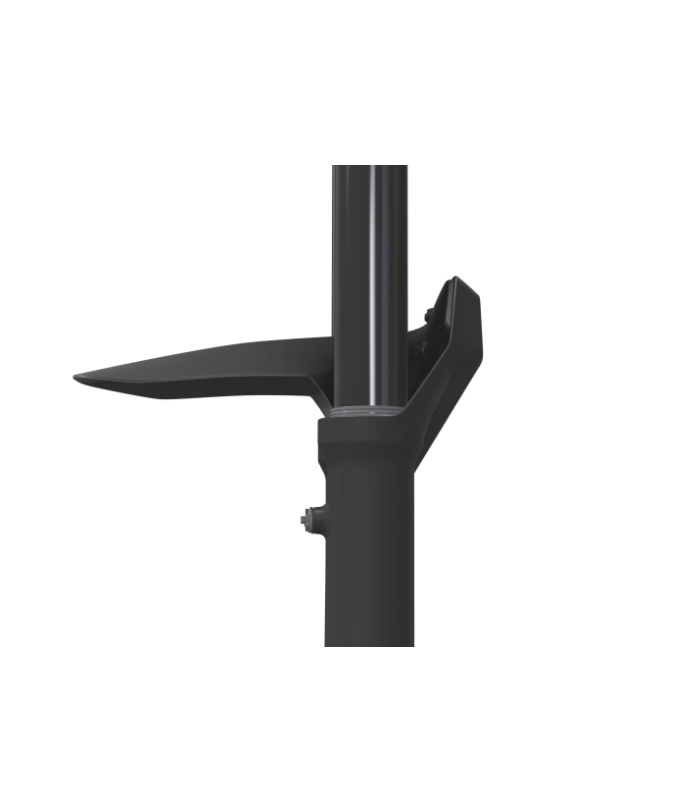 SYNCROS Parafango Trail 2 RS compatibile con Pike