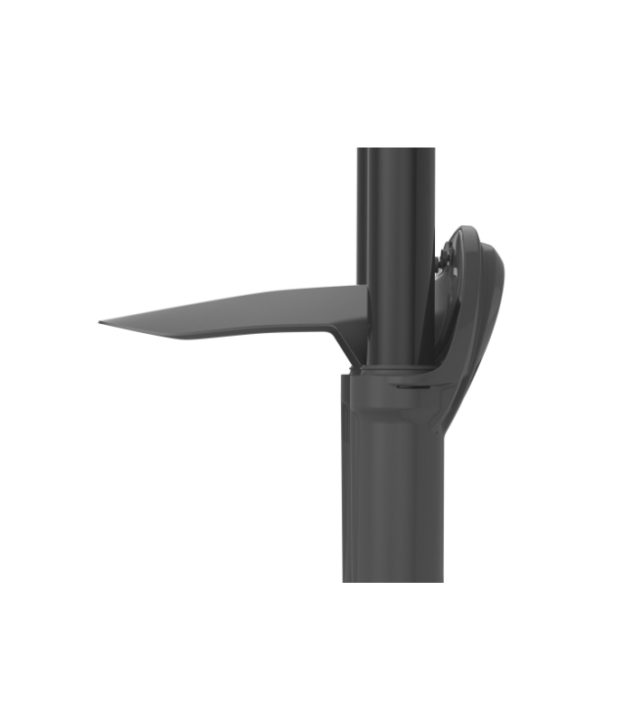 SYNCROS Parafango Trail 2I34