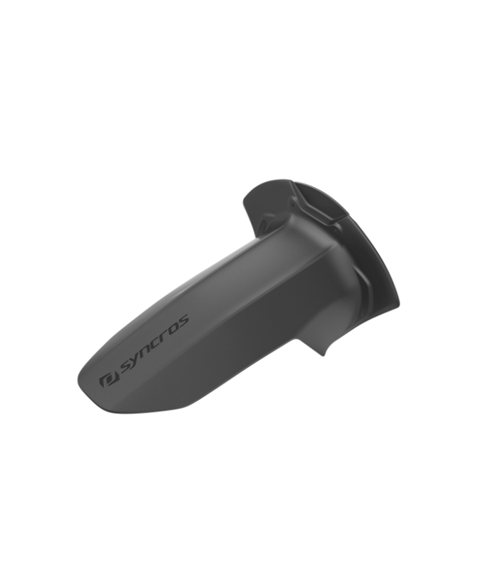 SYNCROS Parafango Trail 2I34