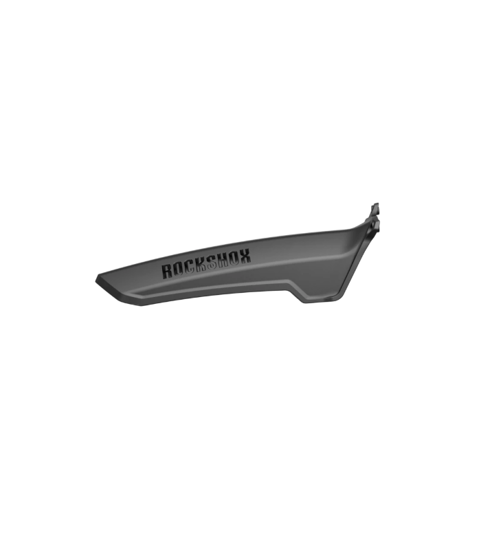 ROCK SHOK SRAM Parafango ZEB