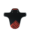 ROCKSHOX PARAFANGO MTB FENDERS-SCEGLI IL TUO COLORE