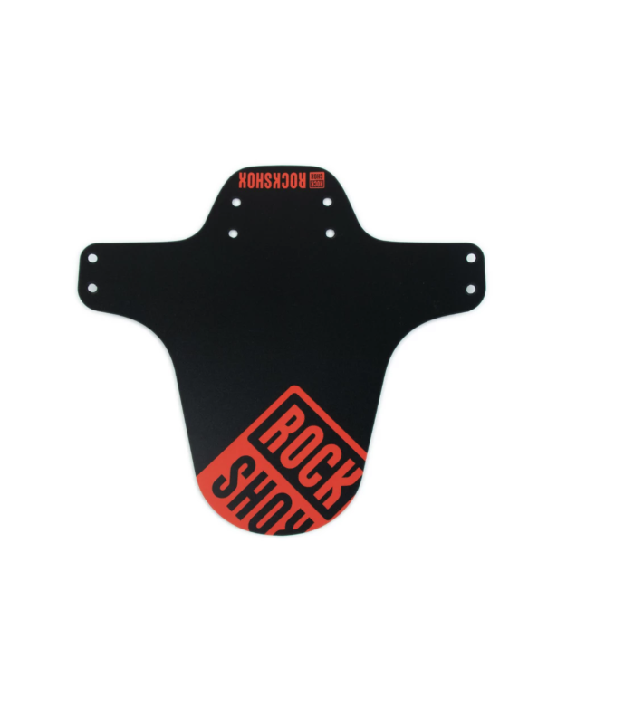ROCKSHOX PARAFANGO MTB FENDERS-SCEGLI IL TUO COLORE