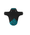 ROCKSHOX PARAFANGO MTB FENDERS-SCEGLI IL TUO COLORE