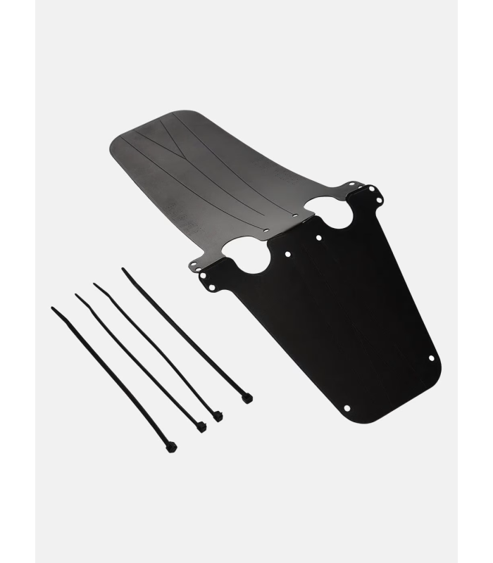 PARAFANGO MUD FLY FENDER DEARIPARAFANGO POSTERIORE BAR FLY