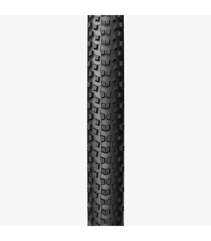 PIRELLI COPERTONI MTBscM XC ProW  29X2.2 TEAM EDITION