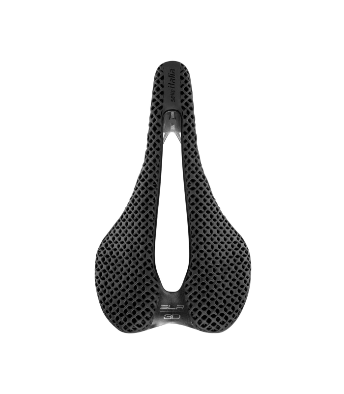 SELLA SELLE ITALIA SLR Boost 3D Kit Carbonio Superflow I SCEGLI LA MISURA