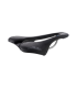 SELLA SELLE ITALIA SLR BOOST TI 316 SUPERFLOW I SCEGLI LA MISURA