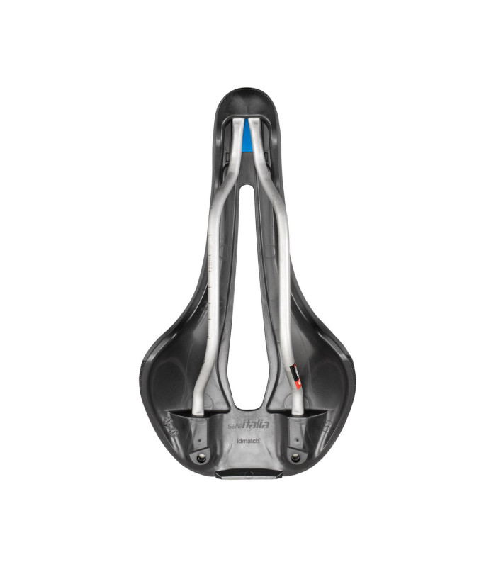 SELLA SELLEITALIA FLITE BOOST X-Cross Superflow