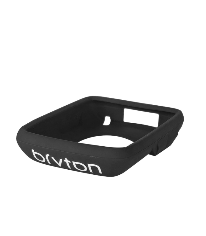 BRYTON COVER PROTETTIVA PER RIDER S ISCEGL I IL TUO MODELLO